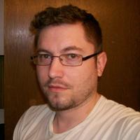 Отзыв от Борис - Visa DTV