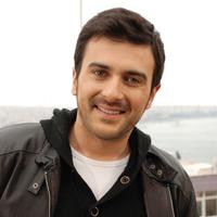 Отзыв от Григорий - DTV виза
