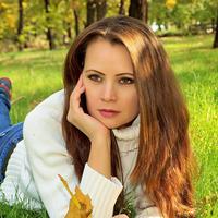 Отзыв от Анна - Виза Destination Thailand